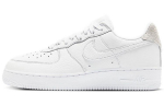 Nike Air Force 1 '07 Craft 'White Vast Grey' CN2873-101 46