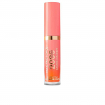 Huulel&auml;ige Match Maker 2000 kalorit nr 010-Bubbly 4,4 ml