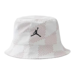 Nike Vabaaja Mitmek&uuml;lgne Pol&uuml;ester Kalurim&uuml;ts Unisex m&uuml;tsid Valge HJ2448-133 S