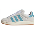 adidas Campus 00ndad Valged Kasutatud Sinised Naiste Tennised Kristall-Valge Jalatsid-Valge IF2989 38 white