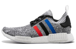 Adidas Originals NMD_R1 Primeknit 'Tri Color' BB2888 38