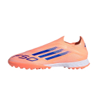 Adidas F50 Pro Mitmek&uuml;lgsed Mugavad Jalgpallikingad Unisex Jalgpallikingad JR9329 45⅓ beige