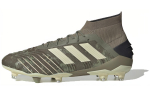 Adidas Predator 19.1 Fg 'Legacy Green' EF8205 41