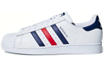 Adidas Superstar Fd 'Tumesinine' F36583 38