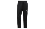 Adidas Originals Firebird kootud dressip&uuml;ksid meestele FN2804 L