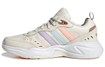 Adidas Neo Strutter Jooksukingad Naistele FY4375 40