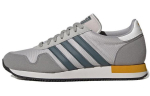 USA 84 Adidas Originals 'Crystal White Mustard' GY2009 36.5