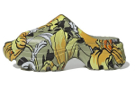 Adidas Stella McCartney x Adidas Wmns Klomp 'Haenyeo' Naiste HP6712 38