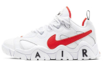 Nike Air Barrage Low Rucker Park CJ5395-100 42.5
