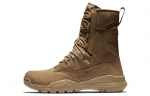 Nike Sfb Field 2 8' Coyote AQ1202-900 47.5