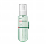 [Dr.G] Red Blemish Cool Soothing Jelly Mist 100ml - Professionaalne 5-Cica jahutav taastamine ja kohene niisutusteraapia