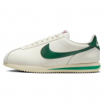 Nike Cortez Gorge Green Naiste Tennised Cream Sail Malachite DN1791-101 40.5