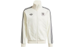 Adidas Saksamaa Beckenbauer Treeningjakk KR Suurus IU2100 XXXL