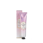 [Sabon] Lilleline geelmask 30ml white