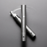 SKIN&LAB Bakuchiol silmaseerum 15ml 15ml gray