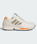 [Adidas Golf] ZX 8000 GOLF JQ3447 [Saadetud Koreast] 100% Ehtne 270 white