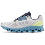 On Running Cloudstratus Frost Niagara 39.98659 44.5