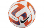 Nike Suurus 5 Pall Jalgpall Kummist Masinpistetud Jalgpall Unisex Hollandi Oranž DN3595-100 Size 5 Ball