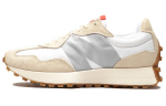 327 New Balance 'White Turtle Dove' MS327STB 37.5