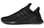 Adidas Climacool 02/17 Hk 'Core Black' CQ3053 36⅔