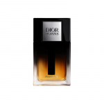 DIOR Jieao Essence Edition Meeste Parf&uuml;&uuml;mi Proov Parf&uuml;&uuml;m Iiris Nahk Sandlipuu 7.5ml valge