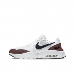 Nike Air Max Fusion Polsterdus Libisemisvastane Kulumiskindel K&otilde;rgust Suurendav Madal L&otilde;ige Jooksukingad Meeste CJ1670-102(team2129-) 44.5