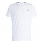 Adidas Climacool FW25 ADI365 Ikooniline kootud &uuml;mmarguse kaelusega l&uuml;hikeste varrukatega jooksu T-s&auml;rk Meeste &uuml;laosad JZ7735 L