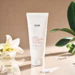 Atomy Silky Repair No-Wash Treatment