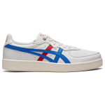 Onitsuka Tiger GSM SD Valge Directoire Sinine 36