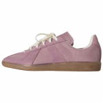 Kith x adidas BW Army Wonder Orchid Unisex tossud Roosa Magic-Mauve Kummi KH6553 43⅓