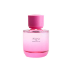 ZARA Pojengi L&otilde;hnat&uuml;&uuml;p Parf&uuml;&uuml;mid Potpourri L&otilde;hn Eau De Parfum Musts&otilde;star Iiris 90ml 90ml