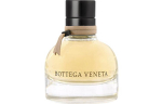 Bottega Veneta Naiste Parf&uuml;&uuml;mid Chypre Lilleline Eau De Parfum EDP Bergamot Jasmiin 7.5ml/30ml/50ml/75ml S&uuml;nnip&auml;evakingitus 30ml