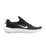 Nike Free Run 5.0 Must Valge (2021. aasta) 41