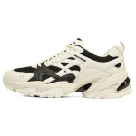 Skechers Stamina V2 Mecha Kingad Meeste Tossud Tumebeež Must 237234-NTBK 40