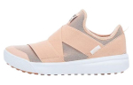 UltraRange Vans Gtx 'Apricot Ice' Naiste VN0A3MVRP1J 38