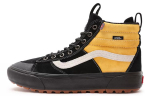 Sk8 Vans-Hi MTE-2 'Must Kollane' VN0A5HZZY23 35