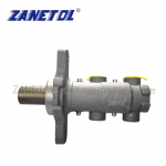 ZANETOL peasilinder autodele DODGE JOURNEY 2009~2013 68100365AA 68038556AA 68038556AB 68038556AC 68038556AD 68100294AA 1 pcs