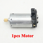Jeep Cherokee KL Grand Commanderi jaoks Chrysler 200 Pacifica jaoks 11 Hammastega Auto Elektriline &Uuml;lekandekasti Mootor Actuator PTU 1PCS MOTOR
