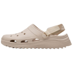 Skechers Foamies Surge Lihtsad Mugavad Klounid Meeste klounid Helebeež 243310-OFWT 39.5
