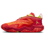 Air Jordan Why Not .6 PF 'Bright Crimson' Meeste DO7190-607 EU 42.5