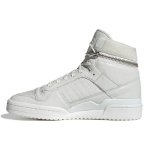 adidas Y-3 Forum High OG 'Undyed' Meeste GY7909 EU 38