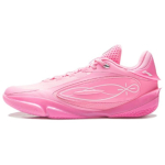 Li-Ning Wade 808 5 V Ultra 'Kirsipuu &otilde;is' Meeste ABAV015-25 EU 43 pink