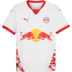 PUMA S&auml;rk Meestele Kohalik Rb Salzburg 24/25 776429-01 2XL