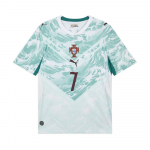 PUMA Jalgpallis&auml;rgid Meeste Puma Valge/J&auml;rviroheline M&otilde;&otilde;dukas 788146-77 XL