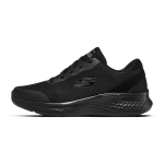 Skechers Skech-Lite Pro Sport Mitmek&uuml;lgsed madalad vabaajajalatsid Meeste tossud Must 232591-BBK 39