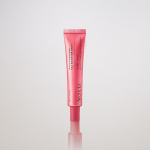 Arencia TXA Booster Shot 30ml Tumedate laikude kontsentreeritud intensiivhooldus