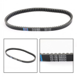 V&ouml;&ouml; 906OC x 24W Kawasaki KVF300 Brute Force 300 12-18 jaoks P/N.59011-Y003