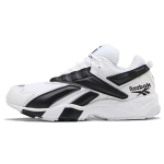 Reebok INTV 96 'White Black' Meeste FV5478 EU 36 white