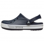 Crocs Bayaband Klotsid Unisex Merev&auml;esinine 212333-41S 37-38
