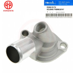 Hongwin B366-15-172,B36615172 UUS mootori jahutusvedeliku termostaadi korpus Mazda 323 MX-3 Protege 1990 1991 1992 1993 1994 jaoks